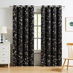 Zhochi black full for sale  Delivered anywhere in USA 