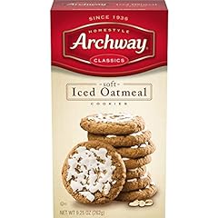 Archway cookies soft for sale  Delivered anywhere in USA 