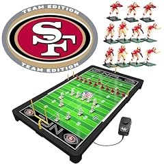 San francisco 49ers for sale  Delivered anywhere in USA 