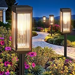 Eleclink solar pathway for sale  Delivered anywhere in USA 