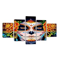 Pieces dia los for sale  Delivered anywhere in USA 
