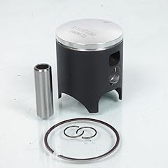 Piston moteur tecnium d'occasion  Livré partout en France