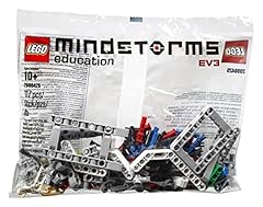 Lego lme ev3 for sale  Delivered anywhere in USA 