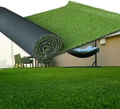 Lita artificial grass for sale  Delivered anywhere in USA 