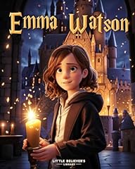 Emma watson children for sale  Delivered anywhere in USA 