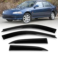 Ajp distributors jdm for sale  Delivered anywhere in USA 