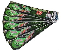 Nascar bobby labonte for sale  Delivered anywhere in USA 