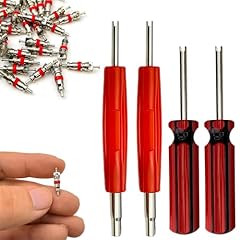 104pcs valve core for sale  Delivered anywhere in USA 