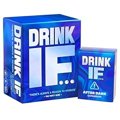 Drink ...drinking game for sale  Delivered anywhere in USA 
