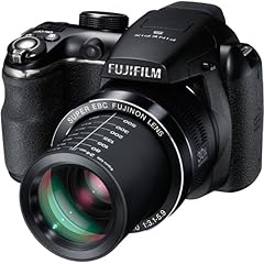Fujifilm s4500 compact for sale  Delivered anywhere in USA 