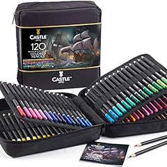 Castle art supplies for sale  Delivered anywhere in UK