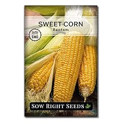 Sow right seeds for sale  Delivered anywhere in USA 