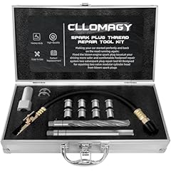 Cllomagy 38900 two for sale  Delivered anywhere in USA 