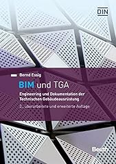 Bim und tga for sale  Delivered anywhere in UK