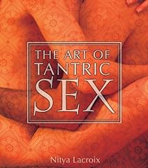 Art tantric sex for sale  Delivered anywhere in UK