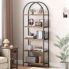 Gaomon tier bookshelf for sale  Delivered anywhere in USA 
