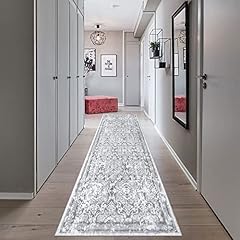 Vaukki hallway runner for sale  Delivered anywhere in USA 