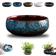 Lotus bowl pot d'occasion  Livré partout en France