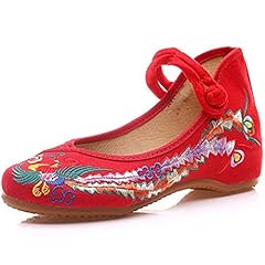 Fashion women shoes for sale  Delivered anywhere in UK