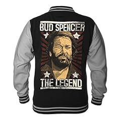 Bud spencer legend d'occasion  Livré partout en France