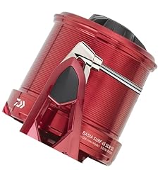 Daiwa bobine moulinet usato  Spedito ovunque in Italia 