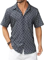 Hardaddy men pattern for sale  Delivered anywhere in USA 