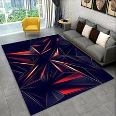 Tapis cool fissure d'occasion  Livré partout en France