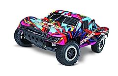 Traxxas 44096 slash for sale  Delivered anywhere in USA 