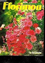 redoute catalogue d'occasion  Livré partout en France