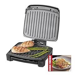 George foreman immersa gebraucht kaufen  Wird an jeden Ort in Deutschland