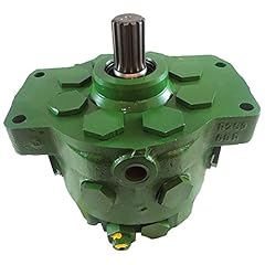 Raparts ar39695 reman for sale  Delivered anywhere in USA 