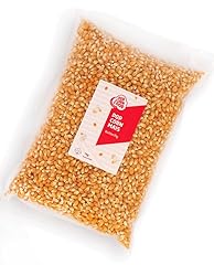 Popcornloop popcorn mais gebraucht kaufen  Wird an jeden Ort in Deutschland