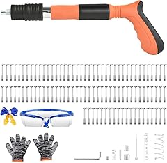 Manual mini nail for sale  Delivered anywhere in UK