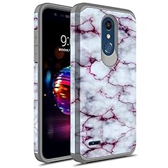 Rosebono slim hybrid for sale  Delivered anywhere in USA 