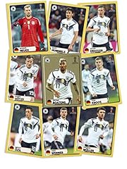 Panini mcdonalds album gebraucht kaufen  Wird an jeden Ort in Deutschland