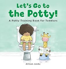Let potty potty for sale  Delivered anywhere in USA 