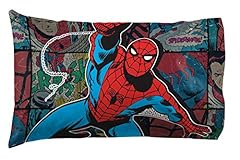 Marvel spiderman jump for sale  Delivered anywhere in USA 