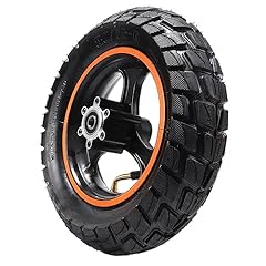 Scooter tire front for sale  Delivered anywhere in USA 