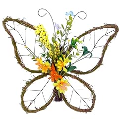 Idyllic butterfly shaped for sale  Delivered anywhere in USA 