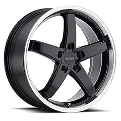 Petrol p1b 17x8 for sale  Delivered anywhere in USA 