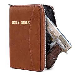 Amazinglife concealed carry for sale  Delivered anywhere in USA 