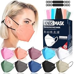Fenfen kn95 face for sale  Delivered anywhere in USA 