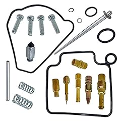 Carb rebuild kit for sale  Delivered anywhere in USA 