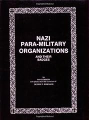 Nazi para military for sale  Delivered anywhere in UK