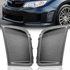 Hbzxqp front bumper for sale  Delivered anywhere in USA 
