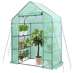 Greenhouse hanience walk for sale  Delivered anywhere in USA 
