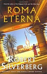 Roma eterna d'occasion  Livré partout en Belgiqu