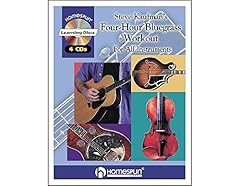 Steve kaufman four for sale  Delivered anywhere in USA 