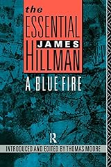 Essential james hillman for sale  Delivered anywhere in UK