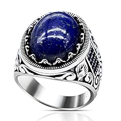 Kooyin men ring for sale  Delivered anywhere in USA 